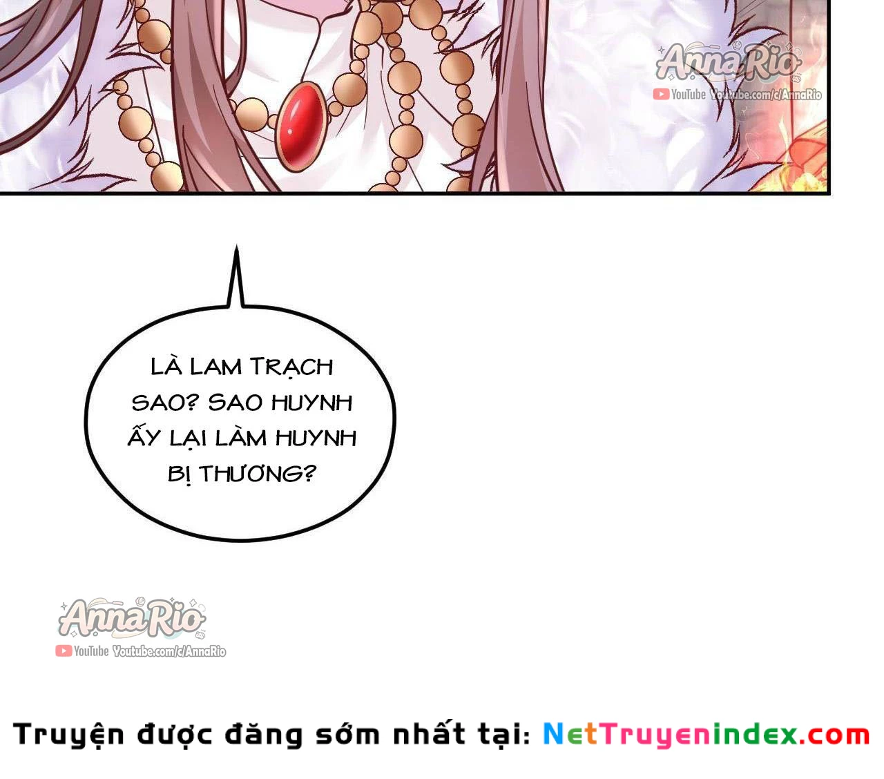 Thảnh Thơi Thú Thế Chủng Chủng Điền, Sinh Sinh Tể - Update Chapter 809 - 38