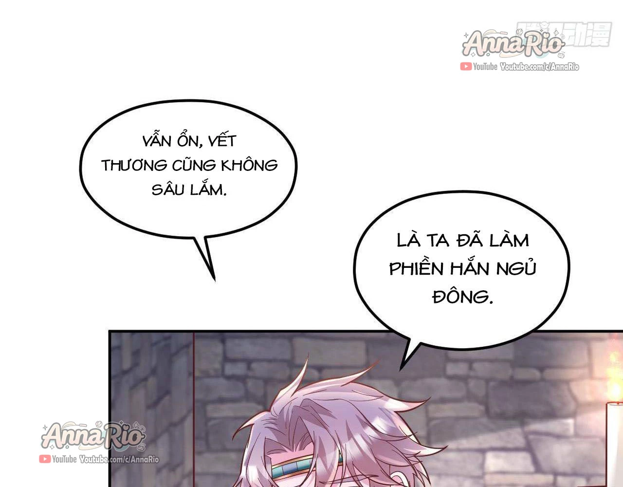 Thảnh Thơi Thú Thế Chủng Chủng Điền, Sinh Sinh Tể - Update Chapter 809 - 39