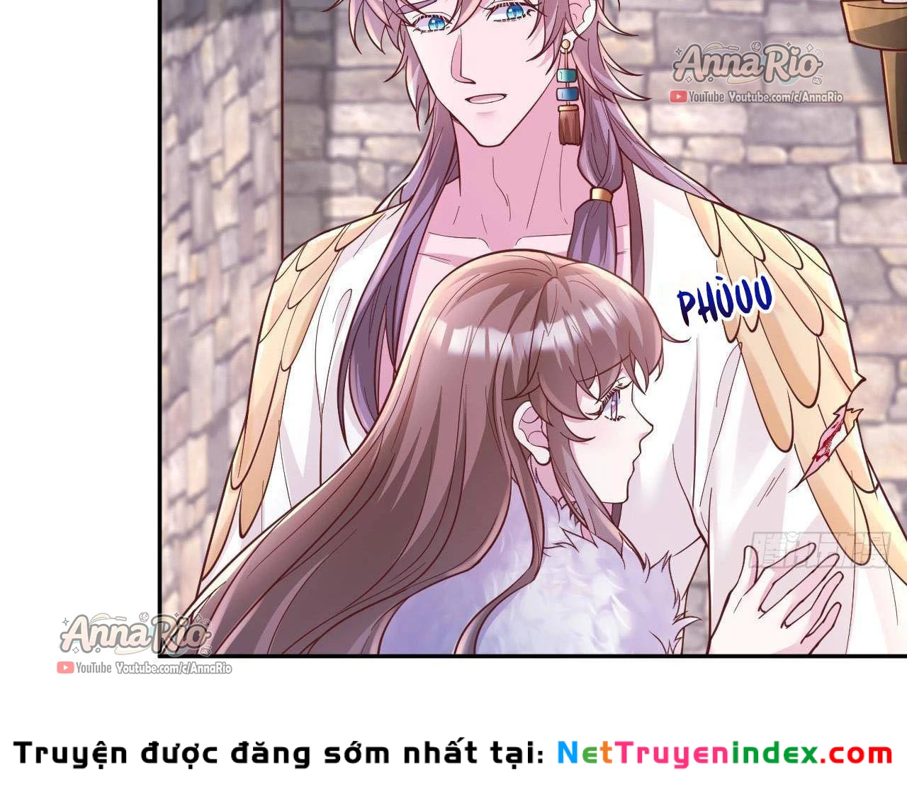 Thảnh Thơi Thú Thế Chủng Chủng Điền, Sinh Sinh Tể - Update Chapter 809 - 40
