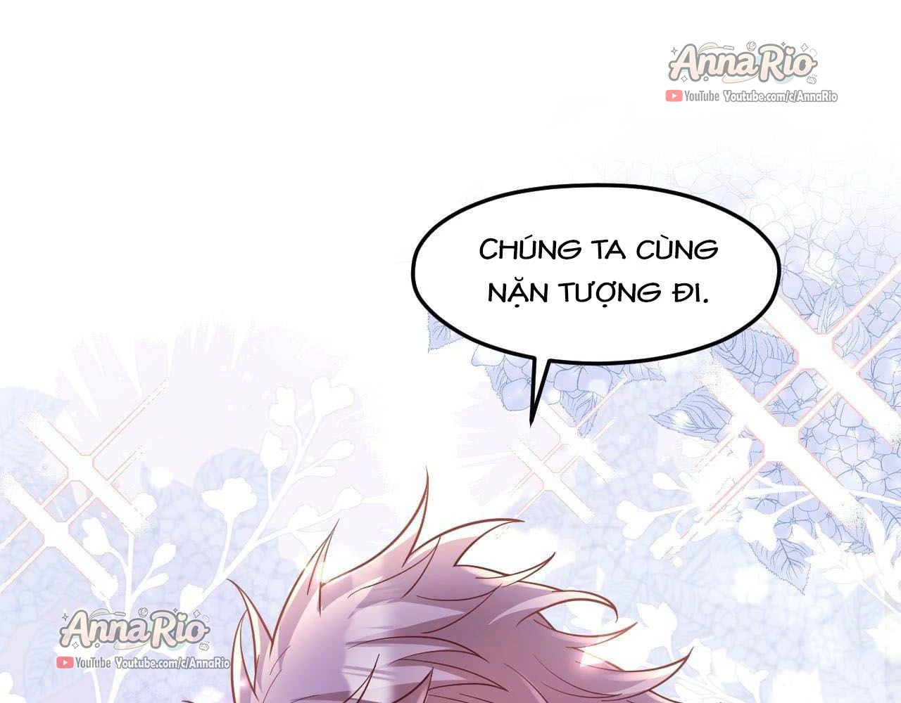 Thảnh Thơi Thú Thế Chủng Chủng Điền, Sinh Sinh Tể - Update Chapter 809 - 41