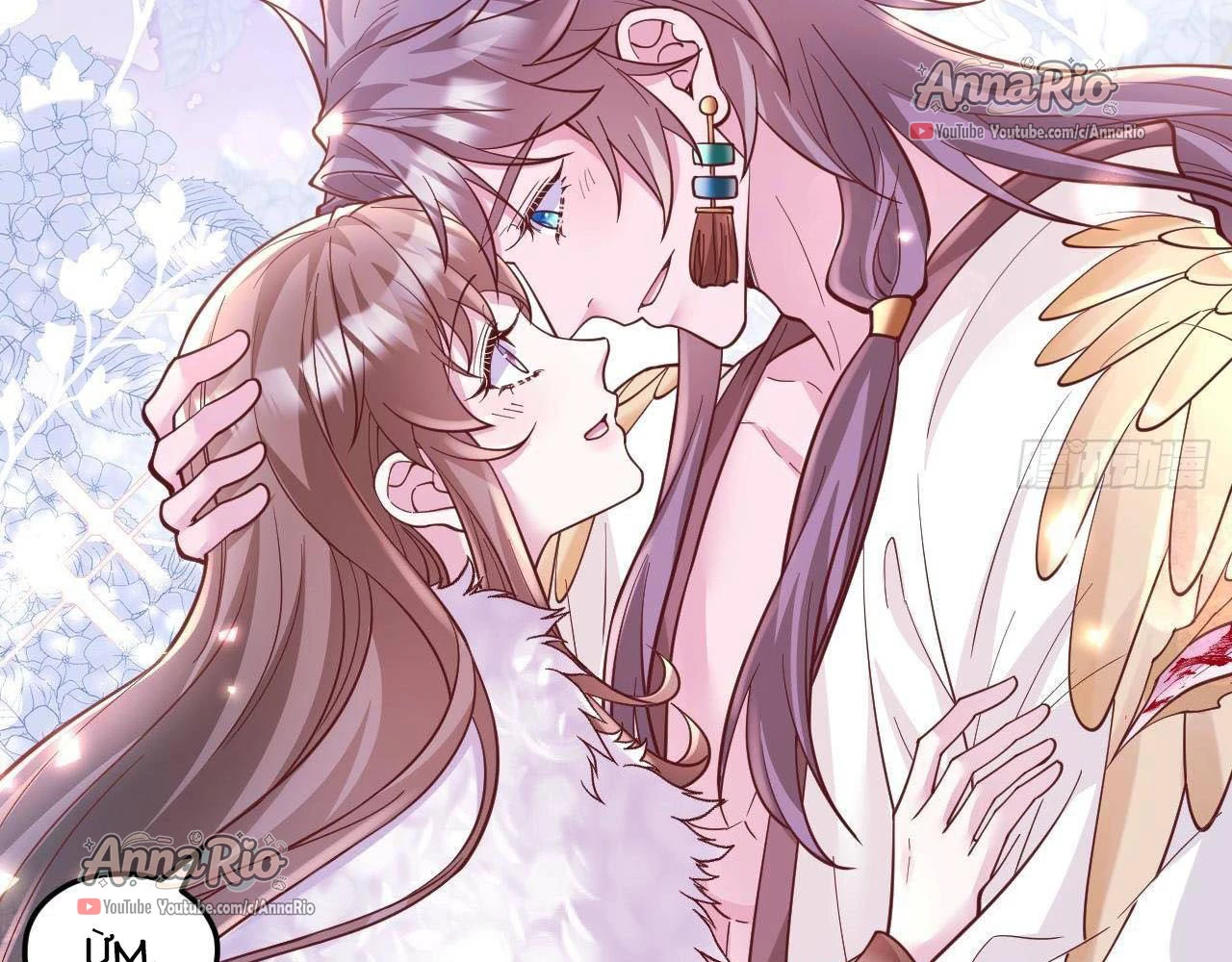 Thảnh Thơi Thú Thế Chủng Chủng Điền, Sinh Sinh Tể - Update Chapter 809 - 42