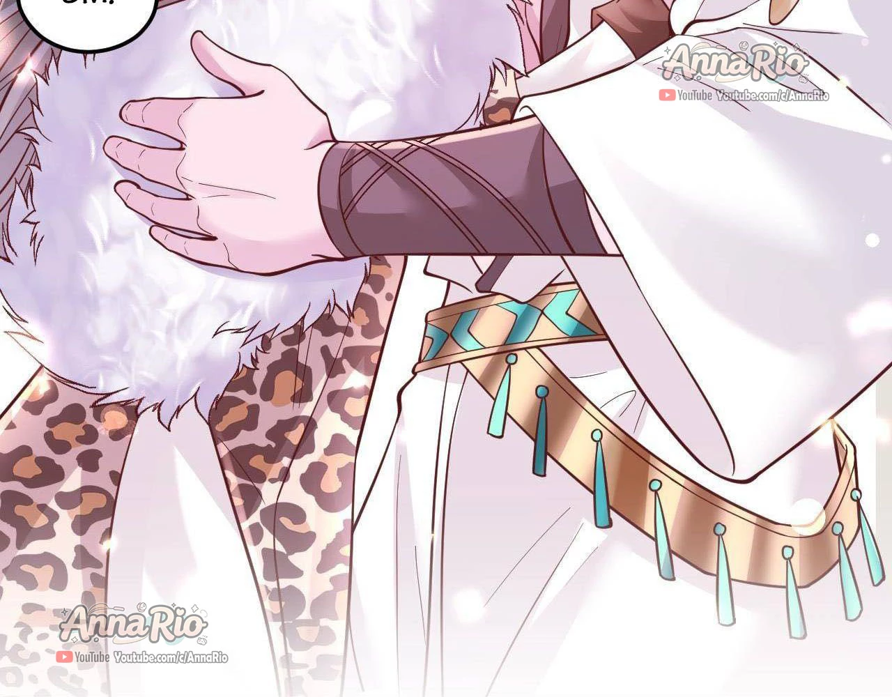 Thảnh Thơi Thú Thế Chủng Chủng Điền, Sinh Sinh Tể - Update Chapter 809 - 43