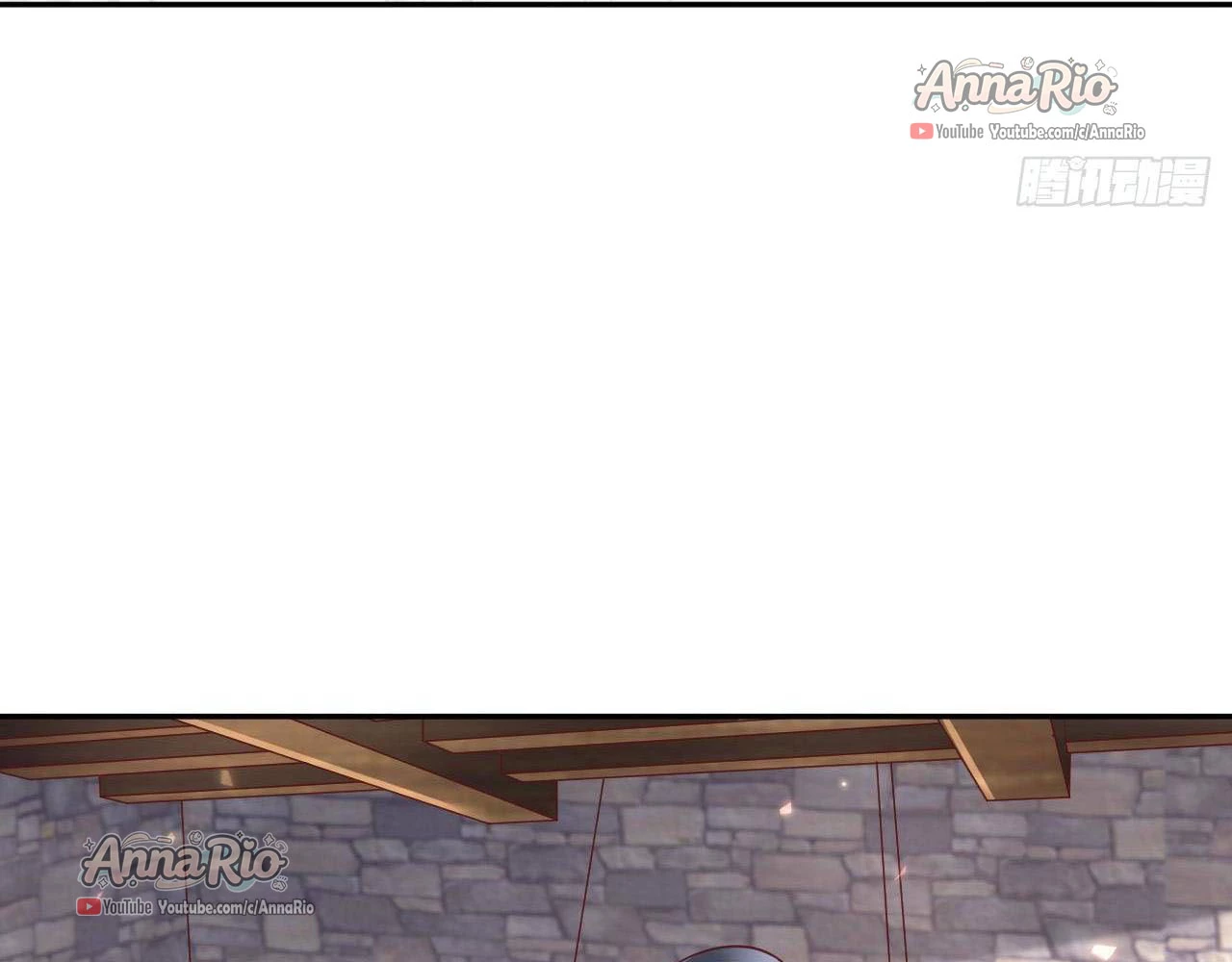 Thảnh Thơi Thú Thế Chủng Chủng Điền, Sinh Sinh Tể - Update Chapter 809 - 44