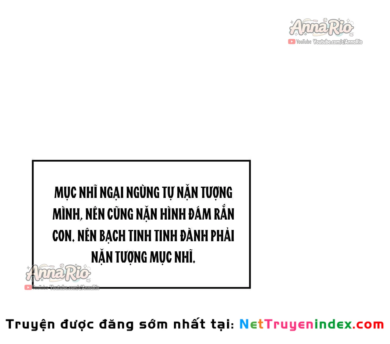 Thảnh Thơi Thú Thế Chủng Chủng Điền, Sinh Sinh Tể - Update Chapter 809 - 46