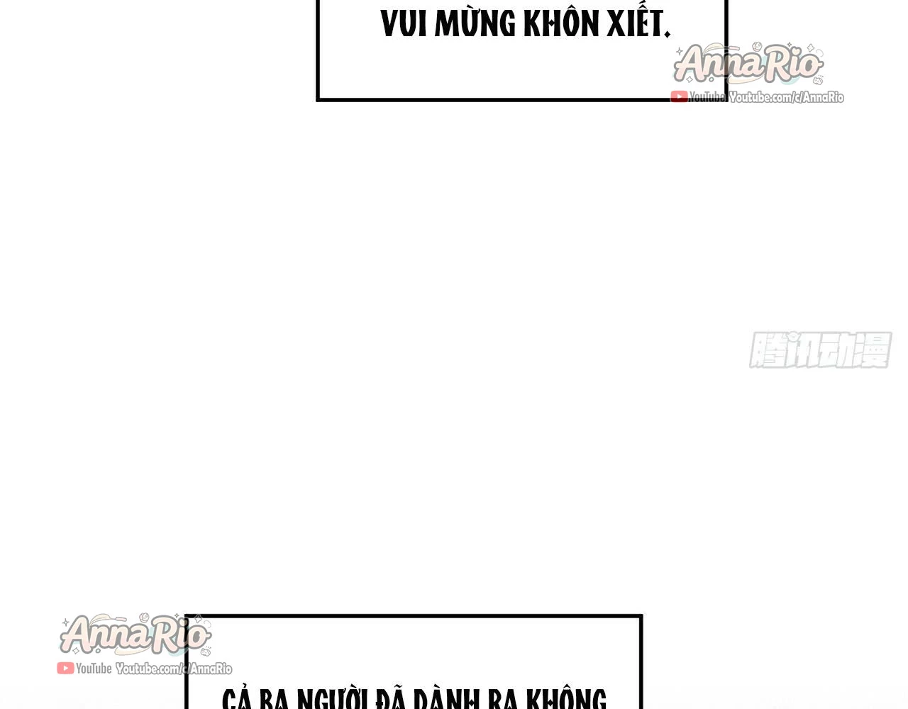 Thảnh Thơi Thú Thế Chủng Chủng Điền, Sinh Sinh Tể - Update Chapter 809 - 49