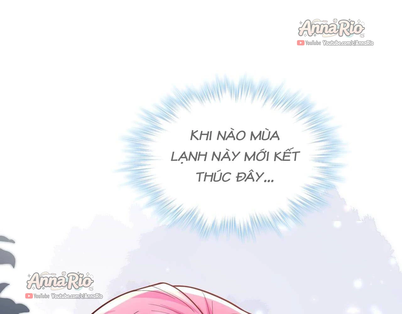 Thảnh Thơi Thú Thế Chủng Chủng Điền, Sinh Sinh Tể - Update Chapter 811 - 12