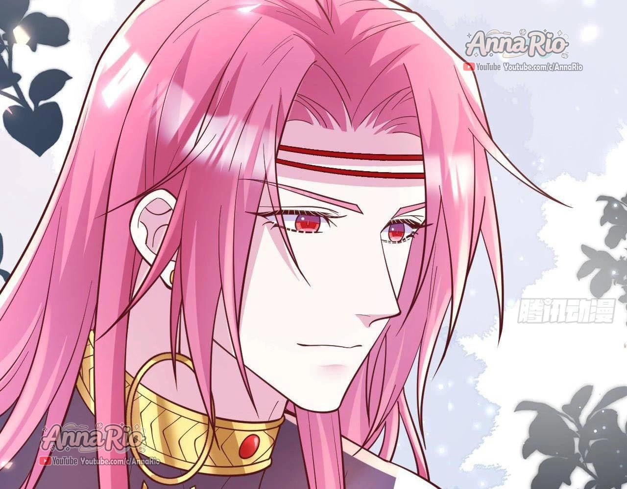 Thảnh Thơi Thú Thế Chủng Chủng Điền, Sinh Sinh Tể - Update Chapter 811 - 13