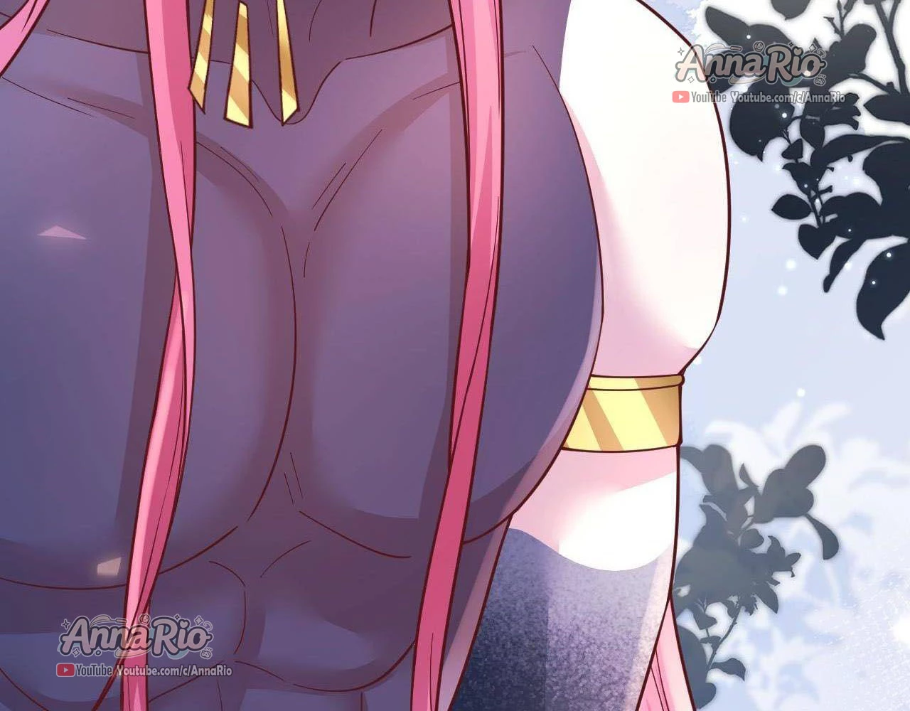 Thảnh Thơi Thú Thế Chủng Chủng Điền, Sinh Sinh Tể - Update Chapter 811 - 14