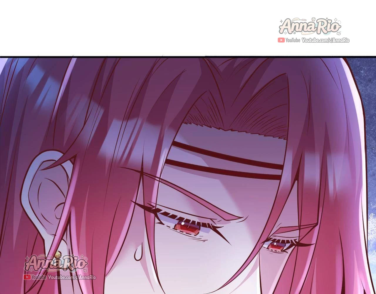 Thảnh Thơi Thú Thế Chủng Chủng Điền, Sinh Sinh Tể - Update Chapter 811 - 18