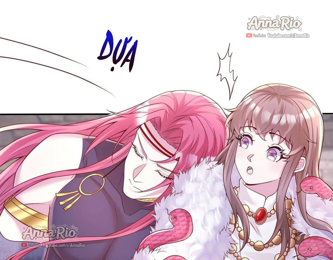 Thảnh Thơi Thú Thế Chủng Chủng Điền, Sinh Sinh Tể - Update Chapter 811 - 20