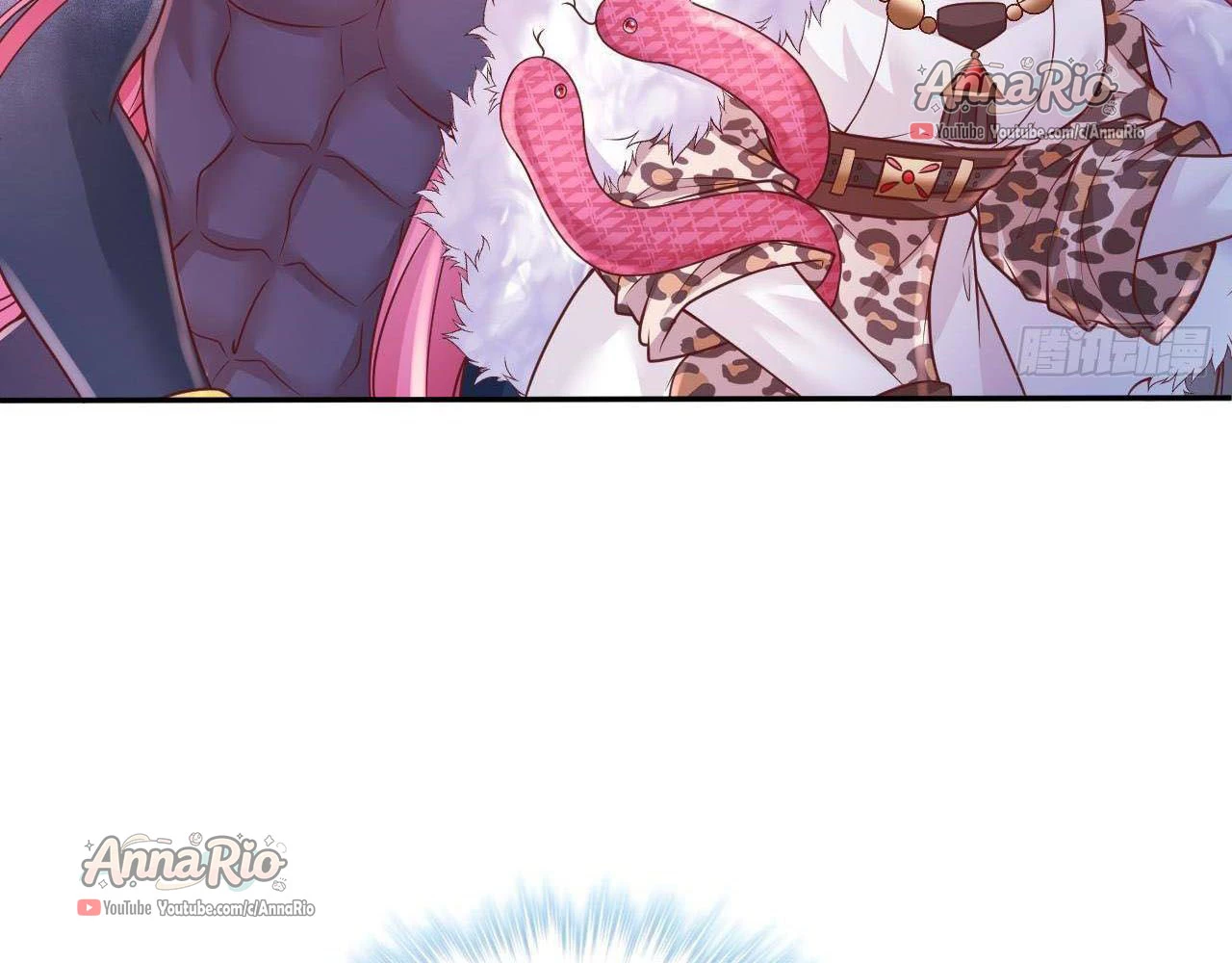 Thảnh Thơi Thú Thế Chủng Chủng Điền, Sinh Sinh Tể - Update Chapter 811 - 21