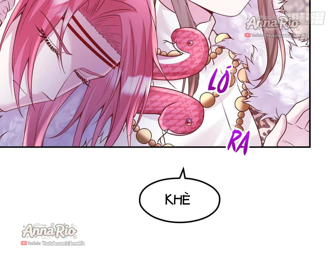 Thảnh Thơi Thú Thế Chủng Chủng Điền, Sinh Sinh Tể - Update Chapter 811 - 23