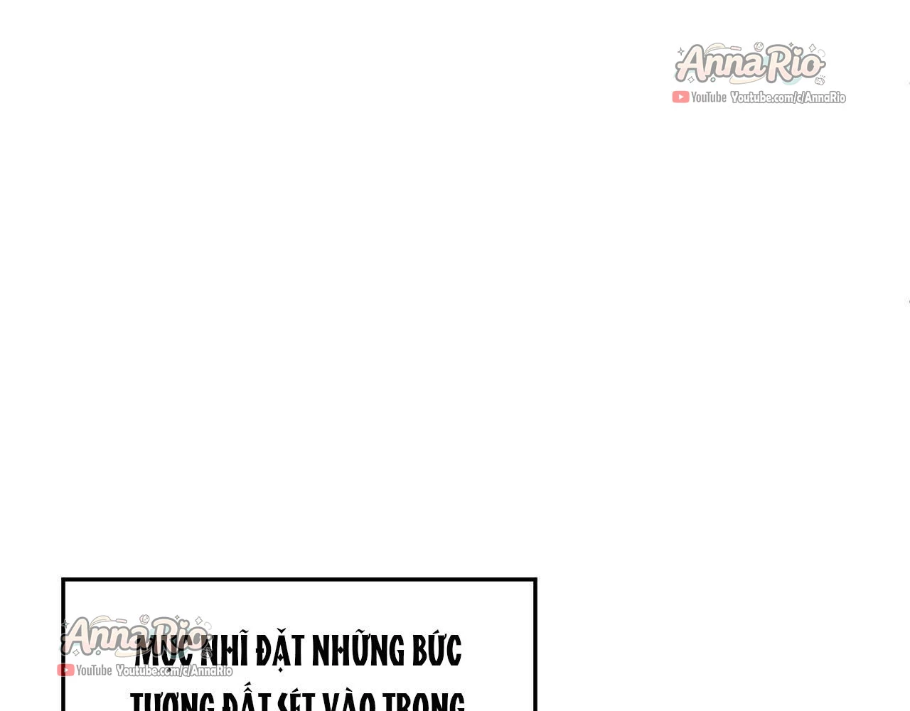 Thảnh Thơi Thú Thế Chủng Chủng Điền, Sinh Sinh Tể - Update Chapter 811 - 27