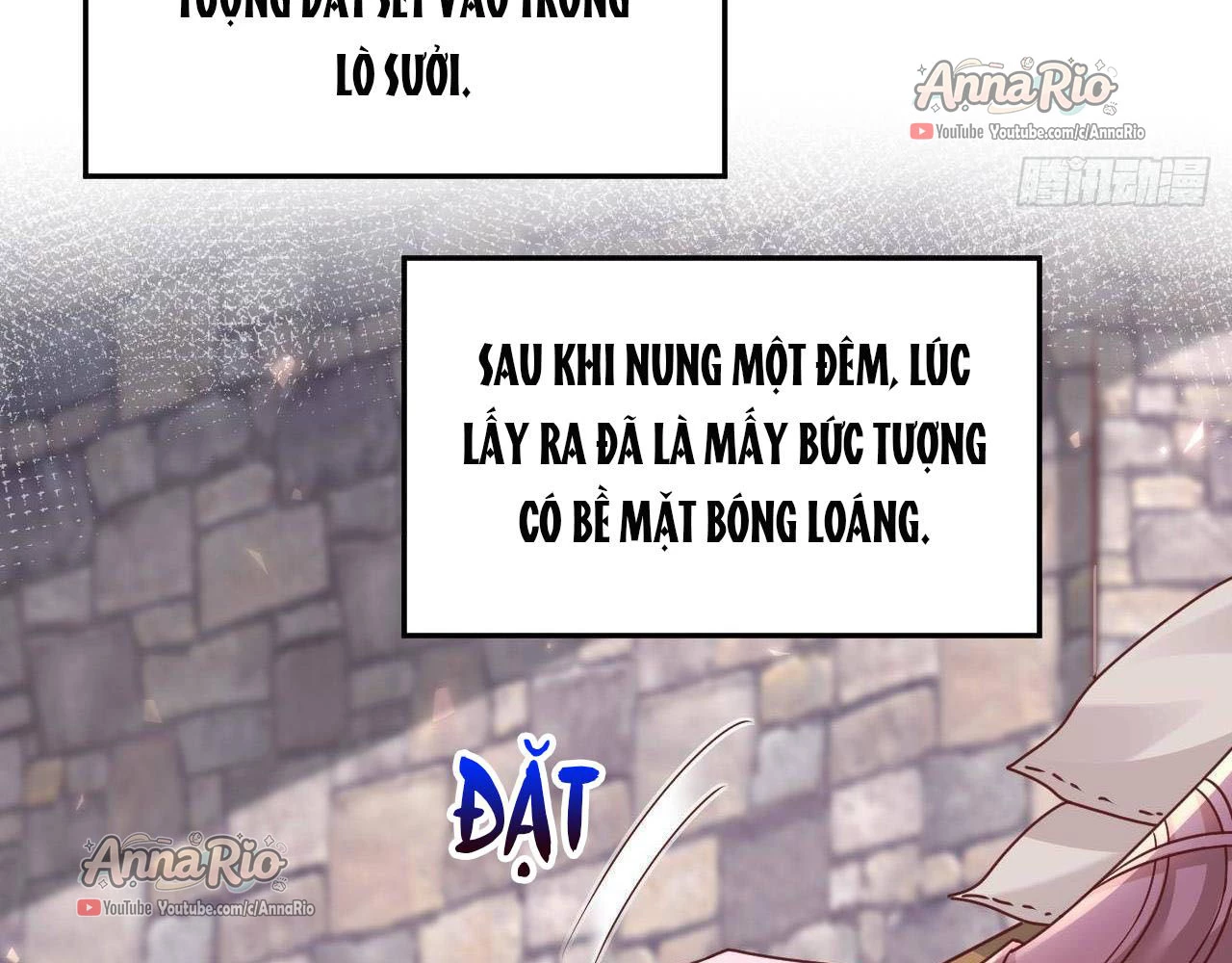 Thảnh Thơi Thú Thế Chủng Chủng Điền, Sinh Sinh Tể - Update Chapter 811 - 28