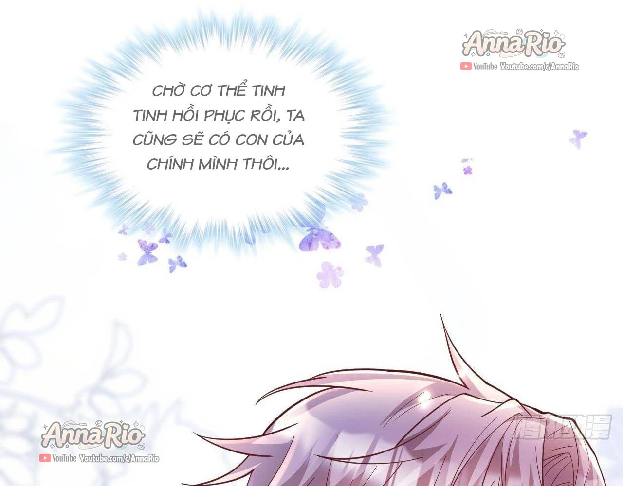 Thảnh Thơi Thú Thế Chủng Chủng Điền, Sinh Sinh Tể - Update Chapter 811 - 41