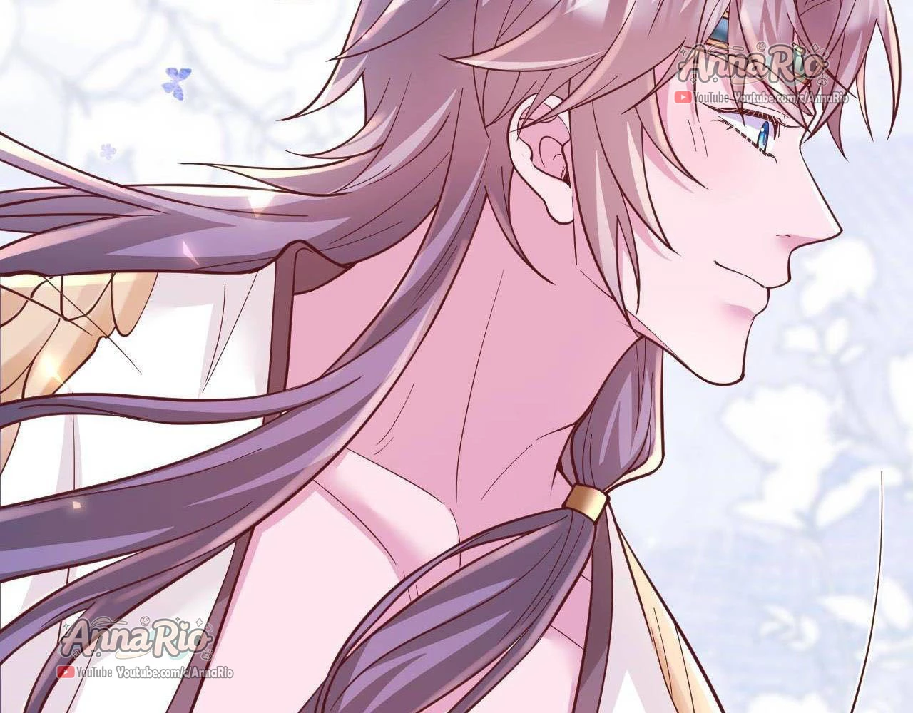 Thảnh Thơi Thú Thế Chủng Chủng Điền, Sinh Sinh Tể - Update Chapter 811 - 42