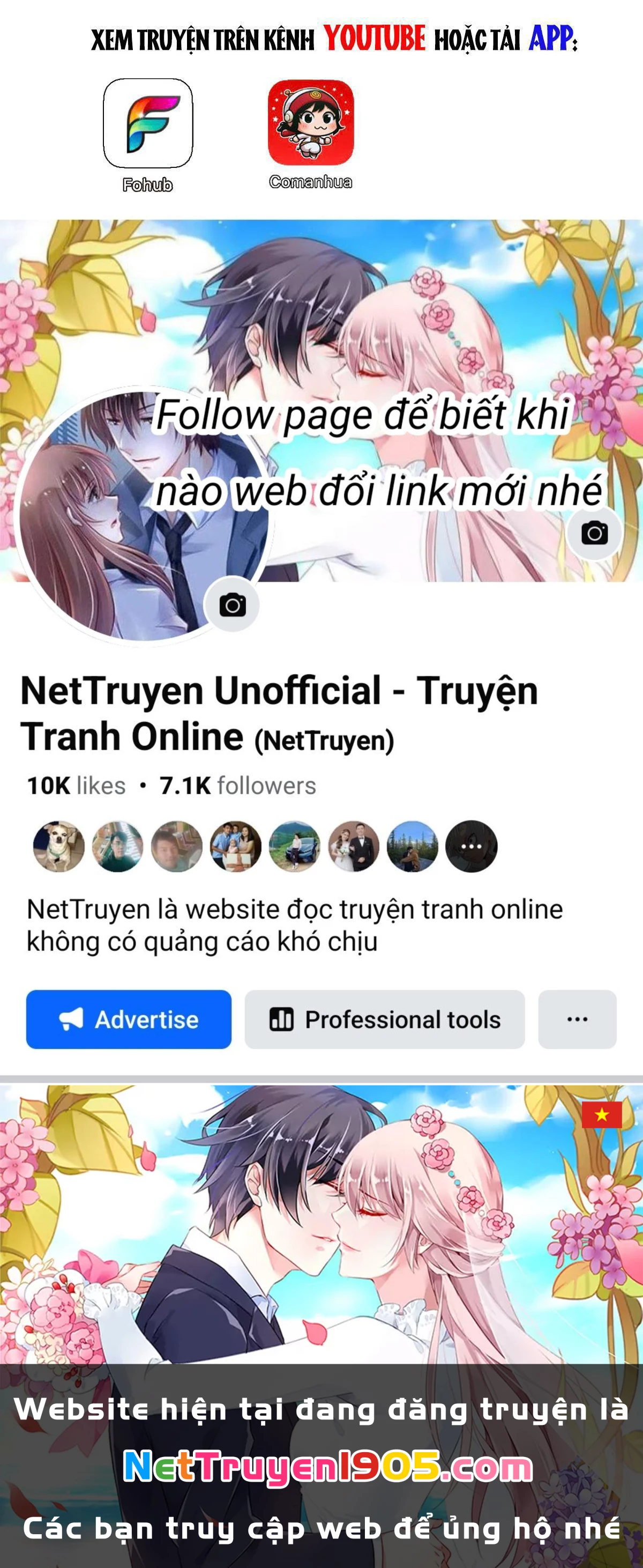 Thảnh Thơi Thú Thế Chủng Chủng Điền, Sinh Sinh Tể - Update Chapter 811 - 46