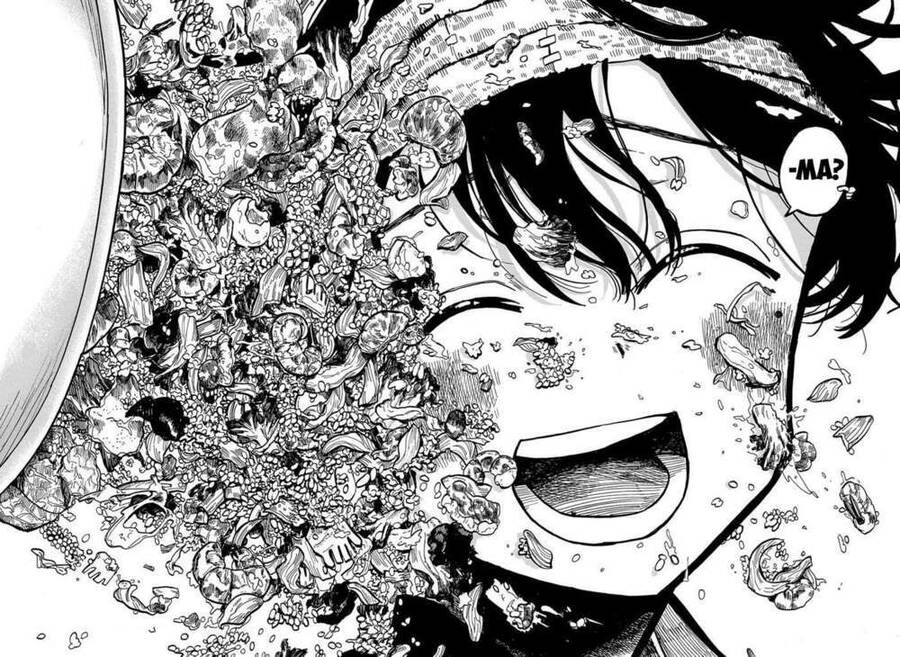 Đại Tội Của Nhà Ichinose Chapter 2 - 17