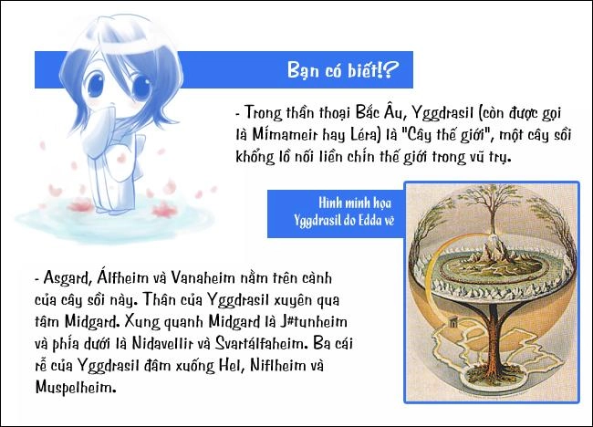 Thất Tinh Chapter 9 - 32