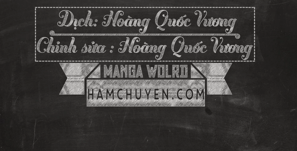 Thất Tinh Chapter 33 - 33