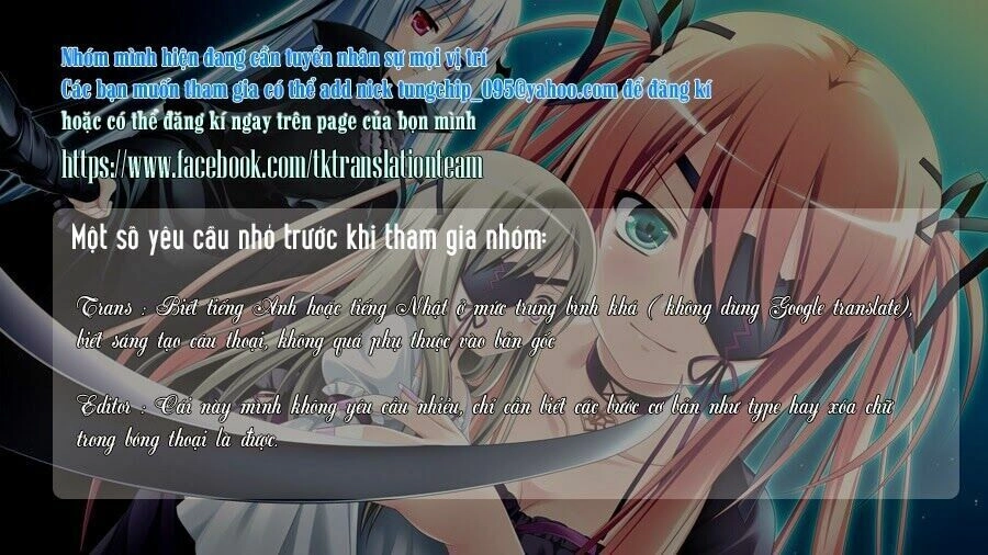 Thất Tinh Chapter 45 - 1