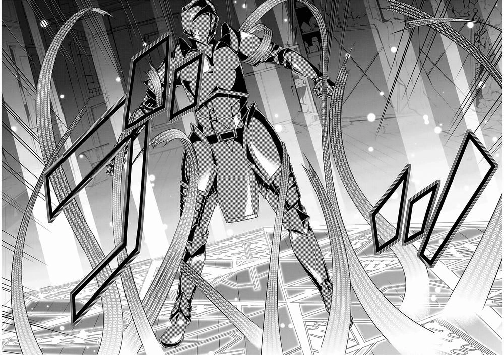 Thất Tinh Chapter 48 - 14