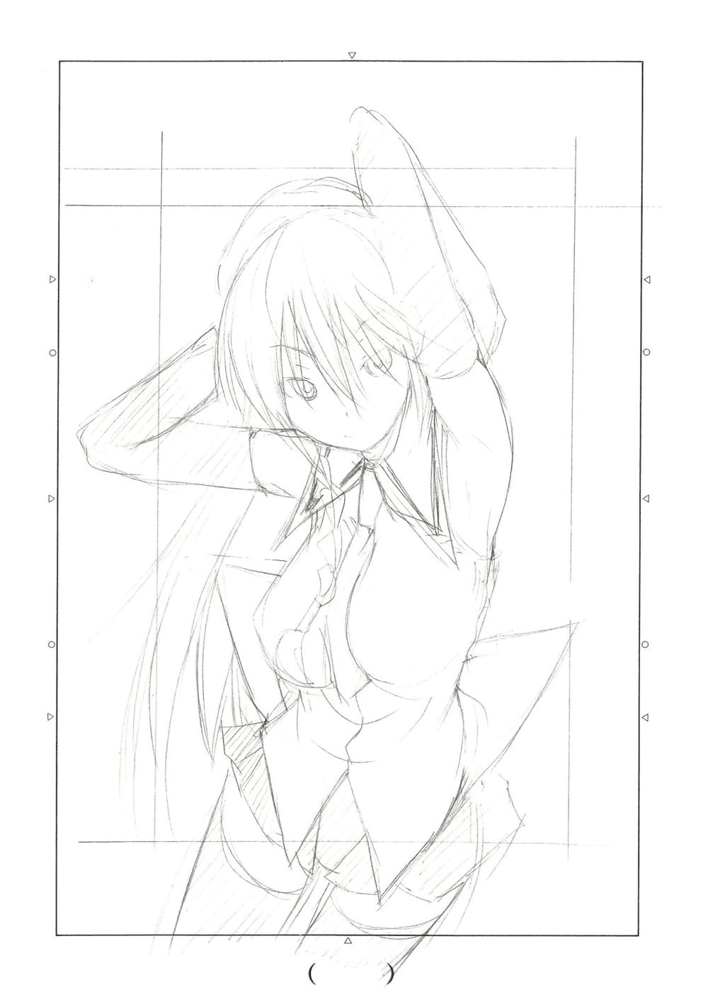 Thất Tinh Chapter 59 - 25