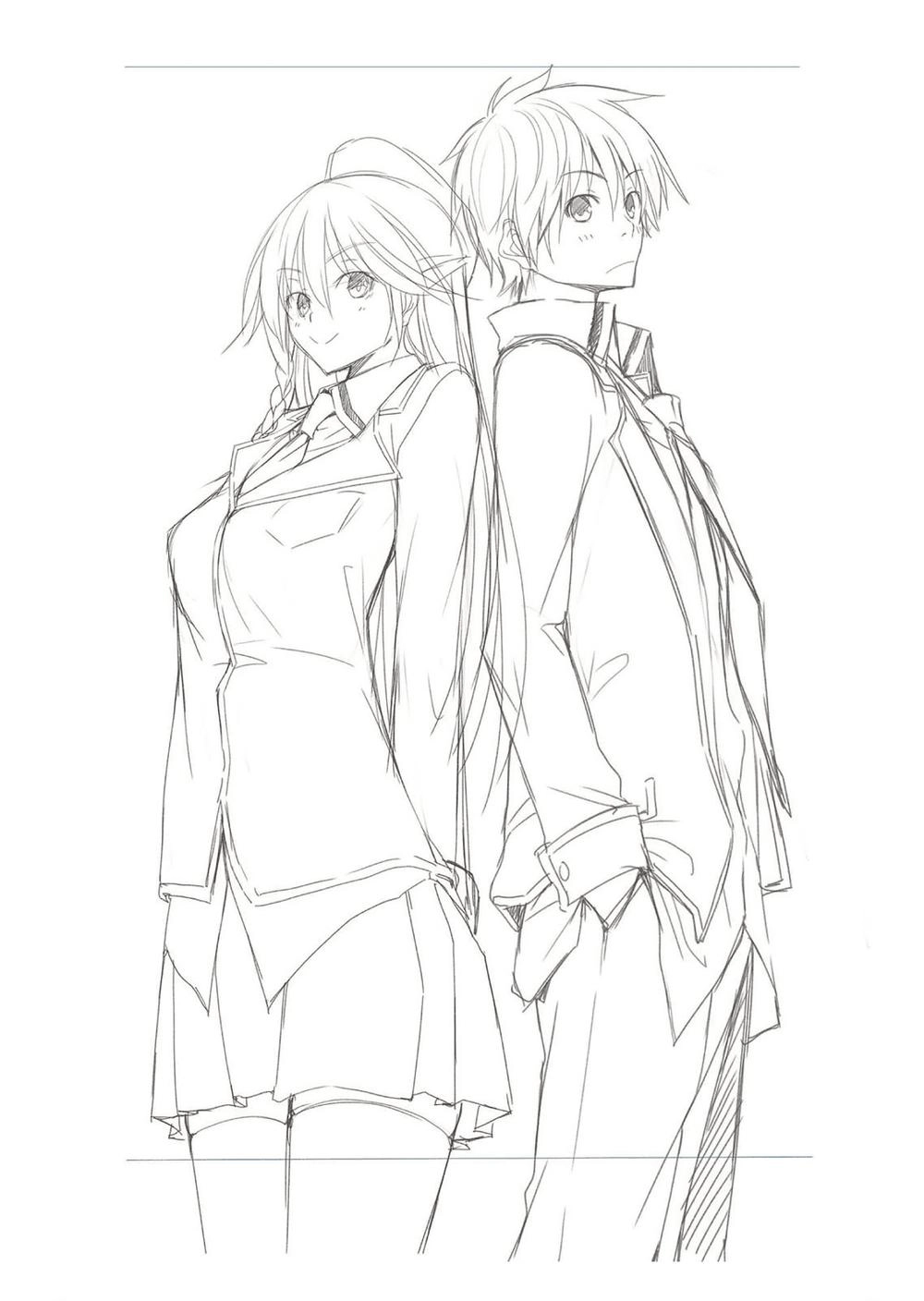 Thất Tinh Chapter 59 - 26