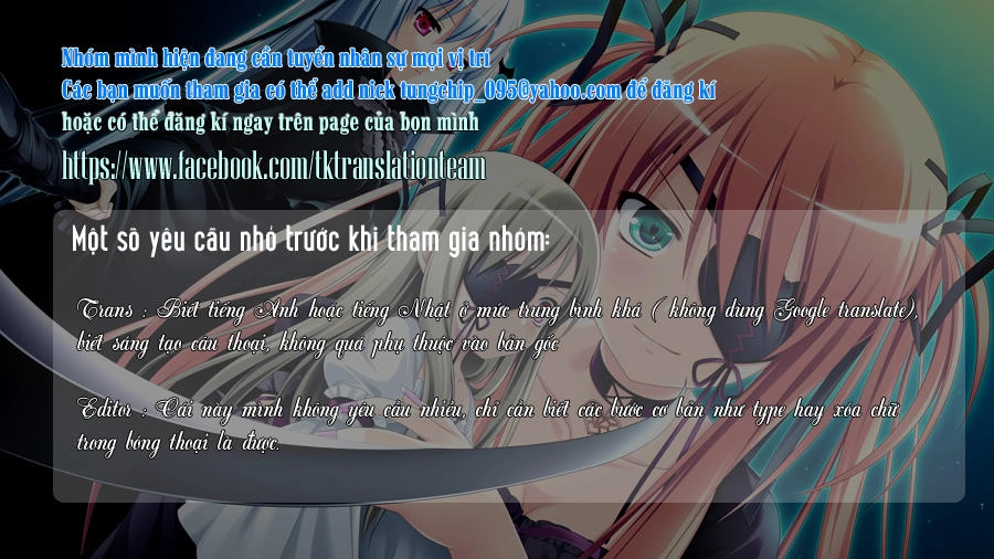 Thất Tinh Chapter 60.2 - 2