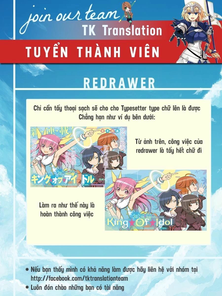 Thất Tinh Chapter 72 - 2