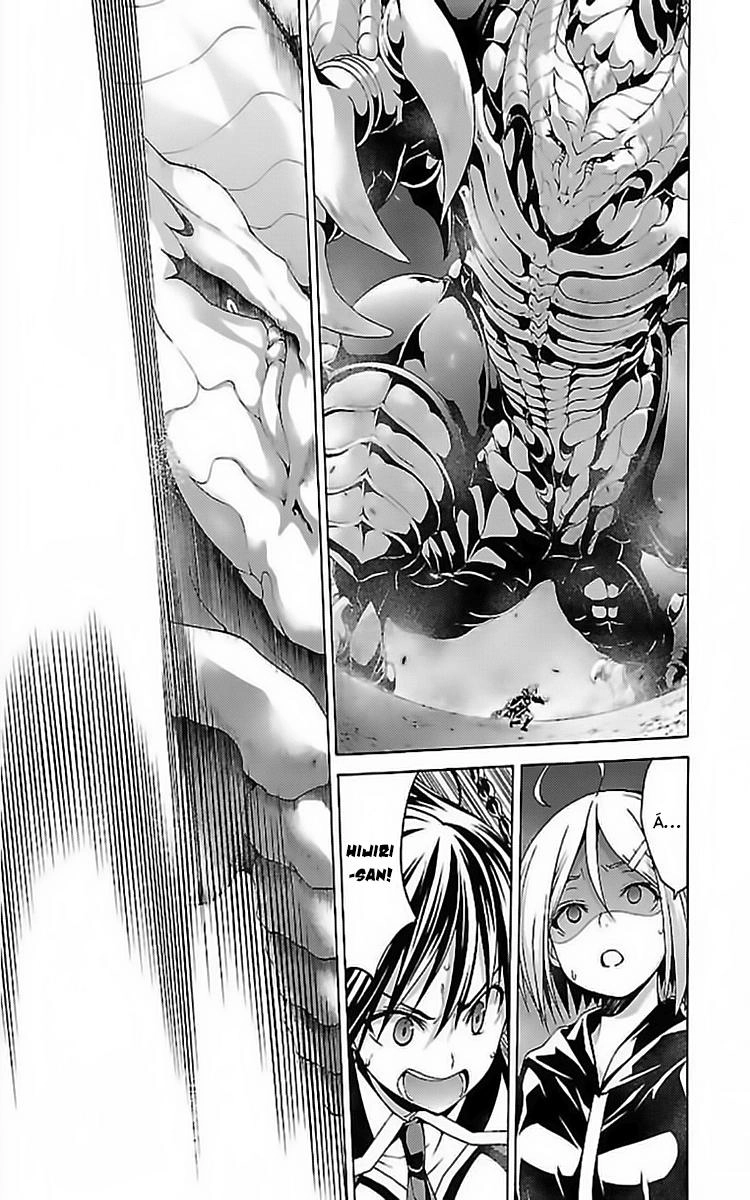 Thất Tinh Chapter 74 - 16