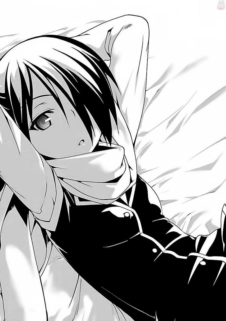 Thất Tinh Chapter 80 - 3