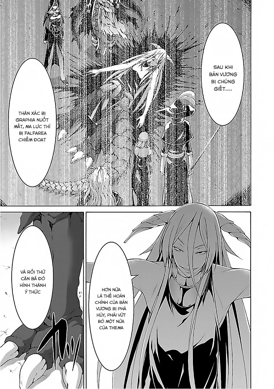 Thất Tinh Chapter 83 - 7