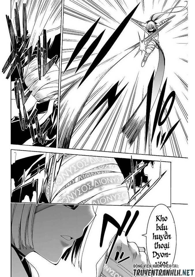 Thất Tinh Chapter 89 - 6