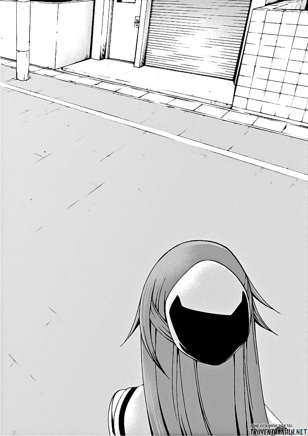 Thất Tinh Chapter 91 - 8