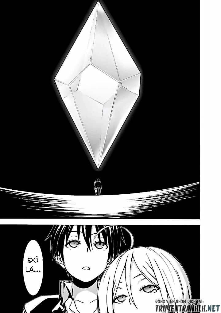 Thất Tinh Chapter 91 - 36