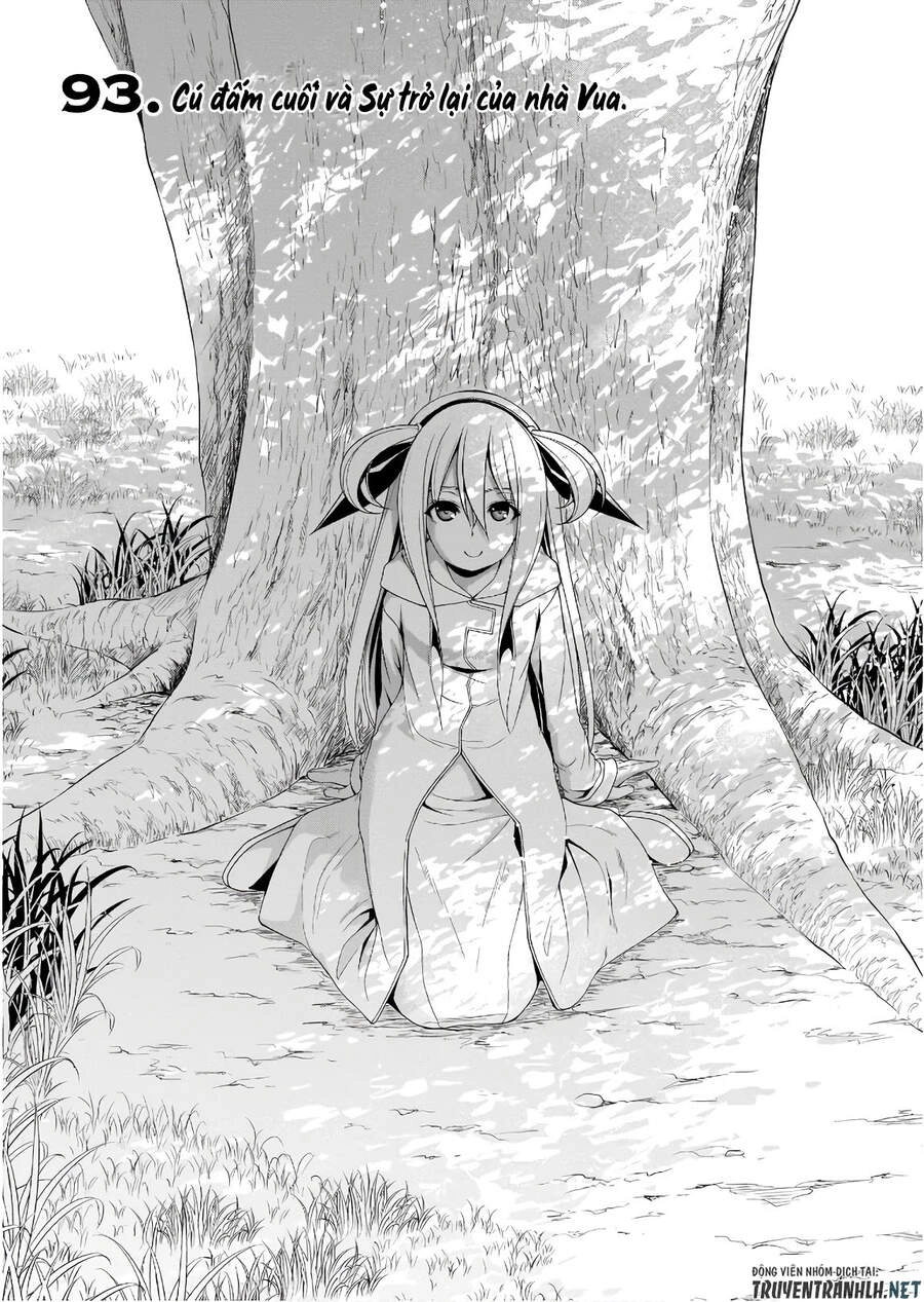 Thất Tinh Chapter 93 - 3