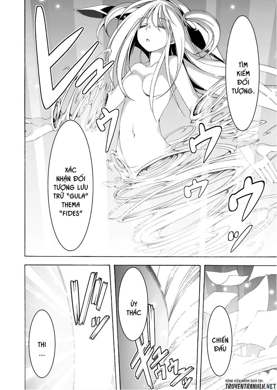 Thất Tinh Chapter 93 - 4