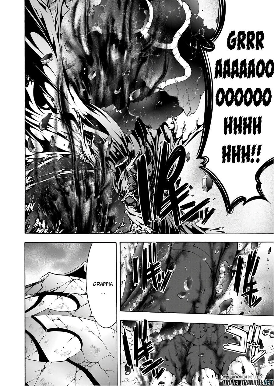 Thất Tinh Chapter 93 - 27