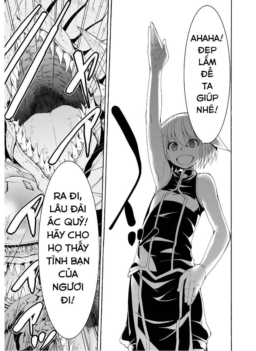 Thất Tinh Chapter 97 - 3