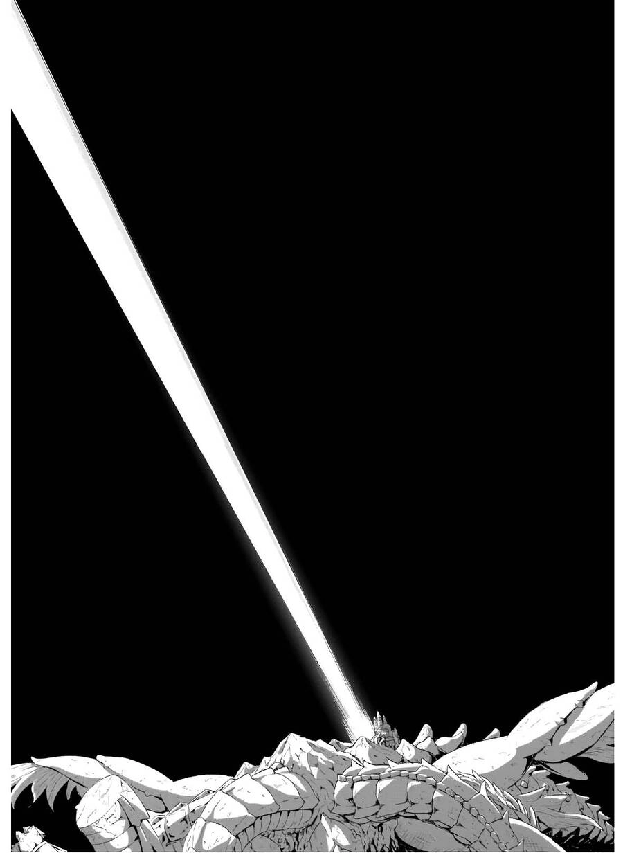 Thất Tinh Chapter 97 - 19