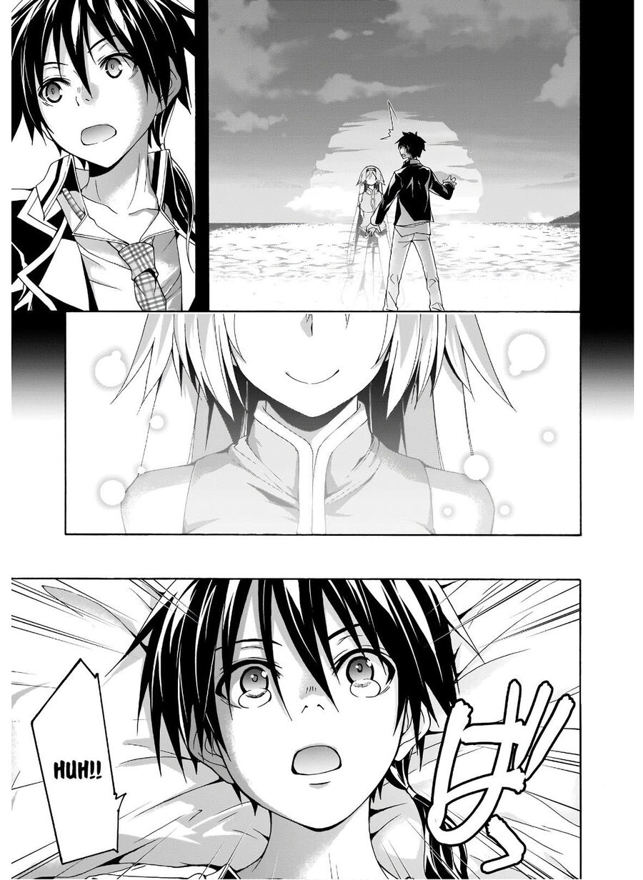 Thất Tinh Chapter 101 - 3