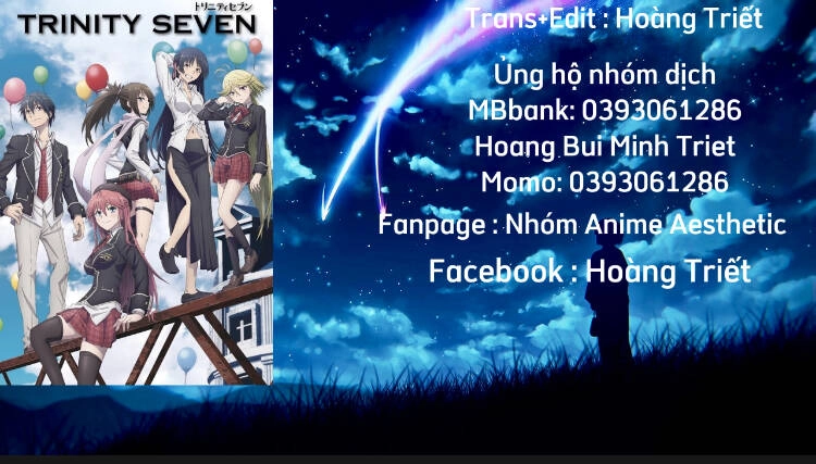 Thất Tinh Chapter 104 - 28