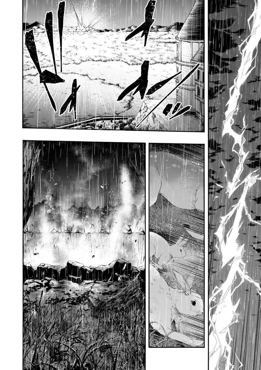 Thất Tinh Chapter 108 - 15