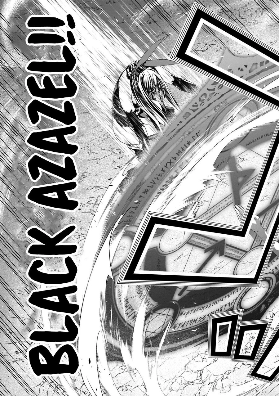 Thất Tinh Chapter 109 - 16