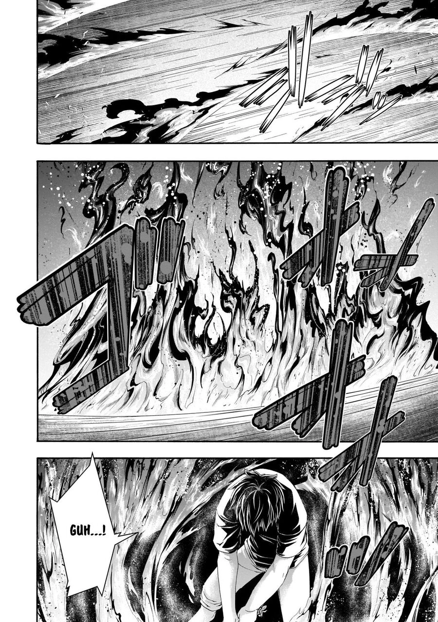 Thất Tinh Chapter 109 - 29