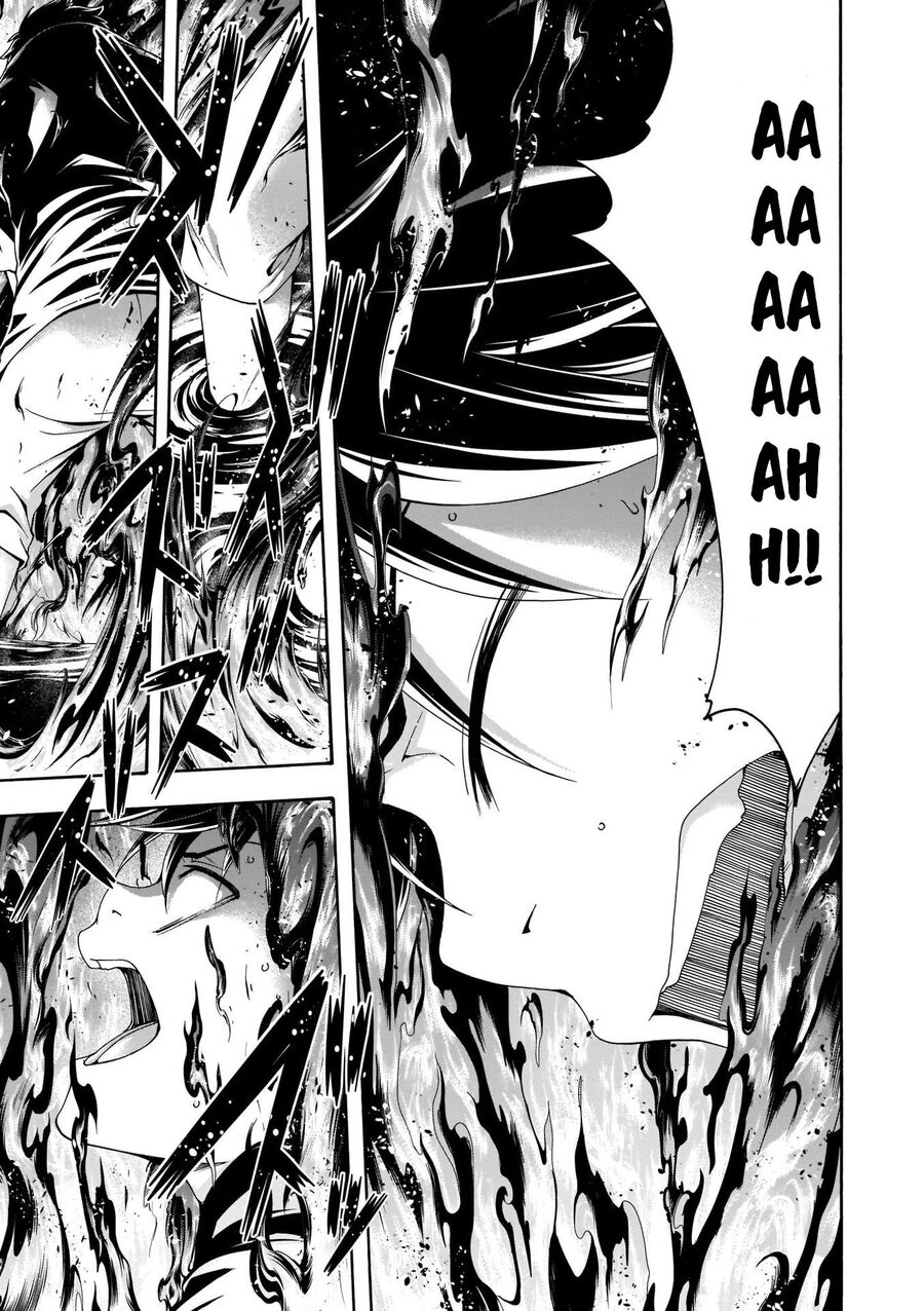 Thất Tinh Chapter 109 - 30