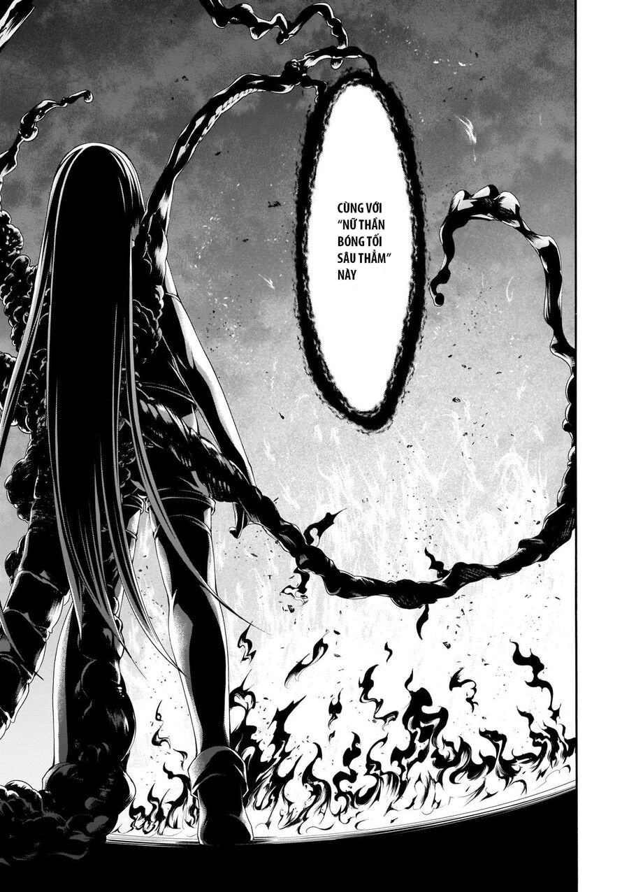 Thất Tinh Chapter 109 - 32