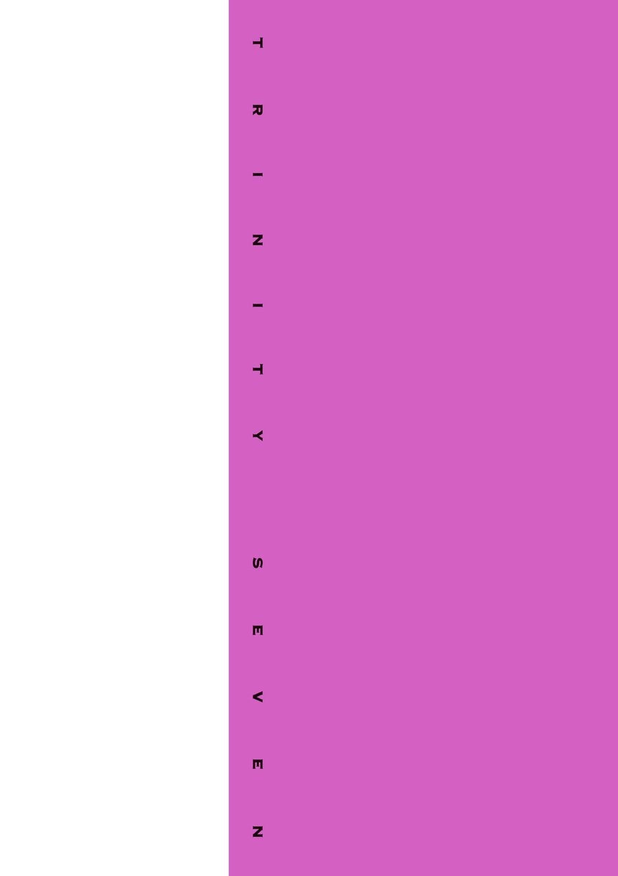 Thất Tinh Chapter 110 - 2