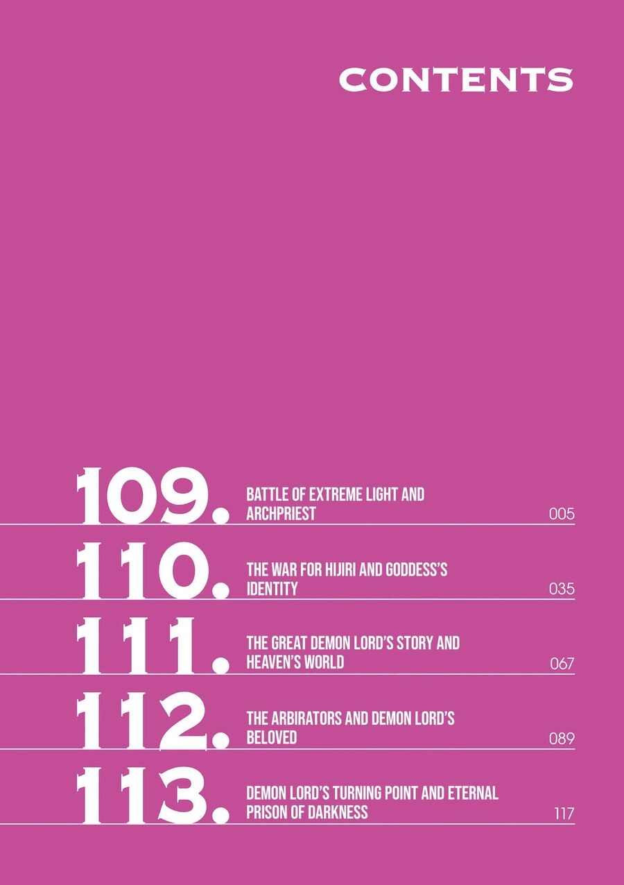 Thất Tinh Chapter 110 - 5